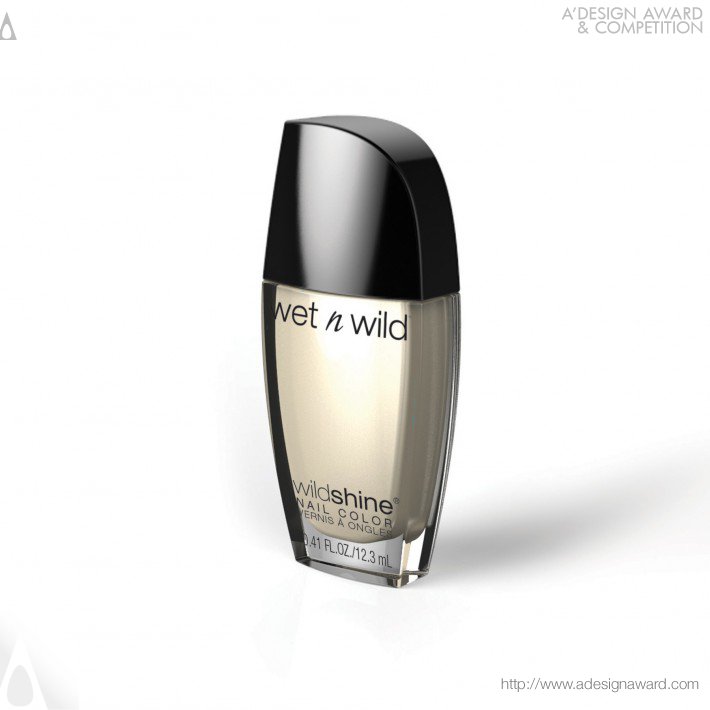 wild-shine-nail-polish-by-maithy-ngo---industrial-designer-1