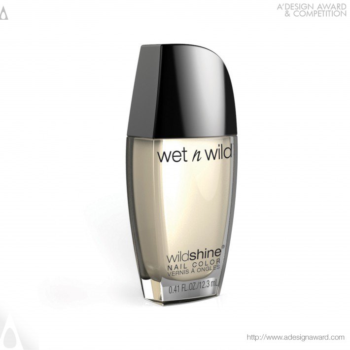 wild-shine-nail-polish-by-maithy-ngo---industrial-designer