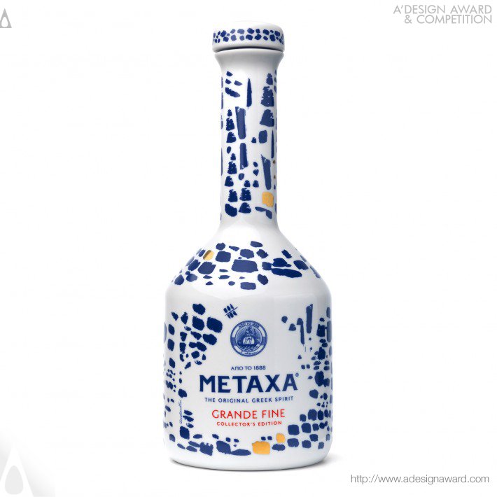 metaxa-grande-fine-by-red-design-consultants-2