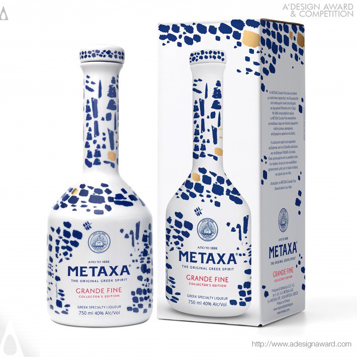 metaxa-grande-fine-by-red-design-consultants