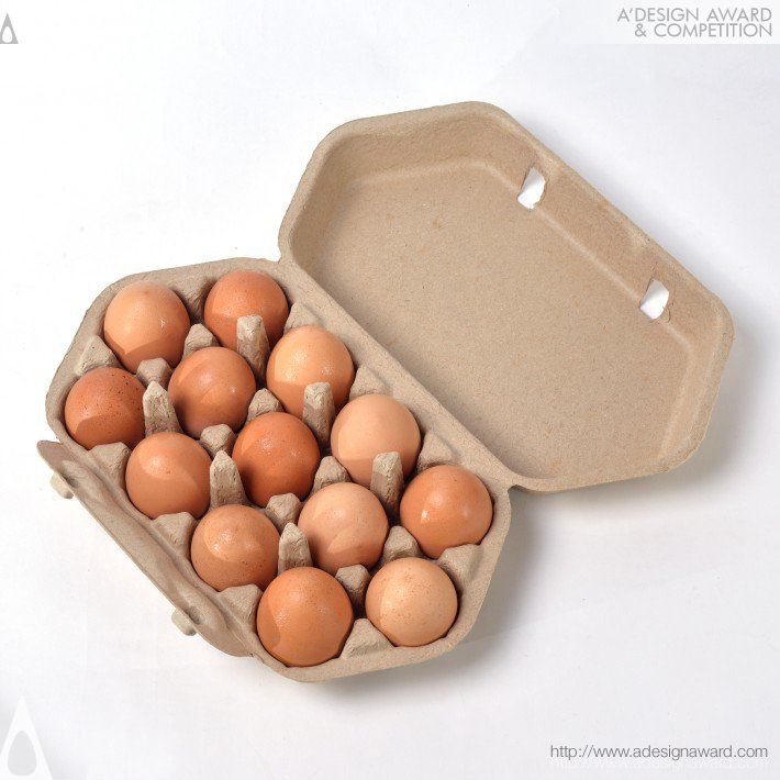 bakers-dozen-egg-carton-by-randy-ludacer-3