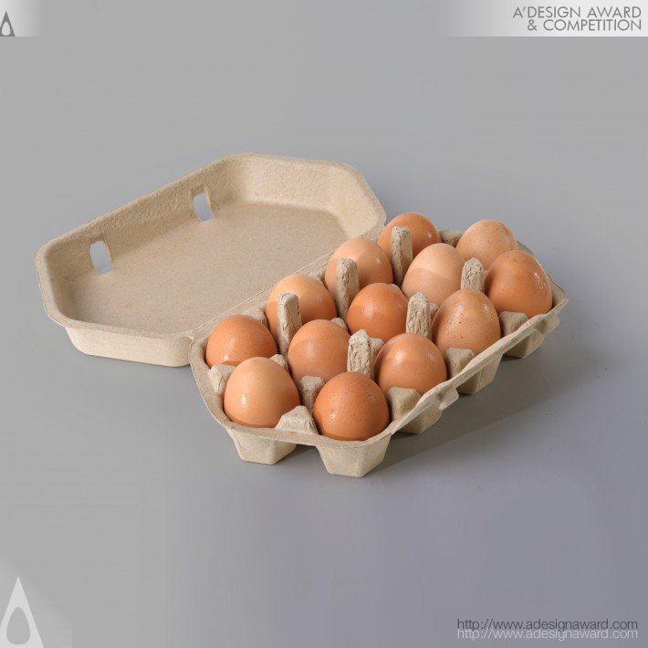 bakers-dozen-egg-carton-by-randy-ludacer