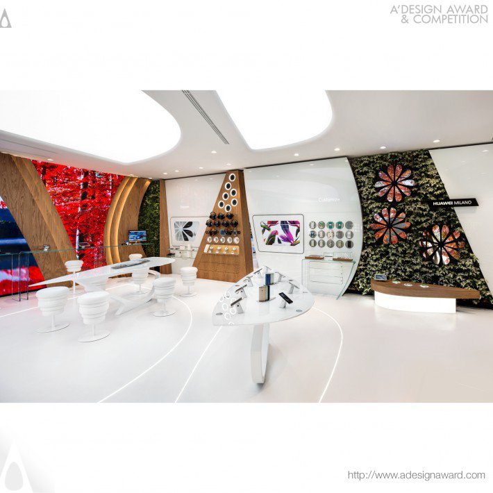 huawei-experience-store---milano-by-alessandro-luciani-designer-2