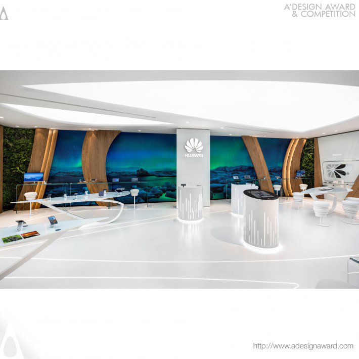 huawei-experience-store---milano-by-alessandro-luciani-designer-3