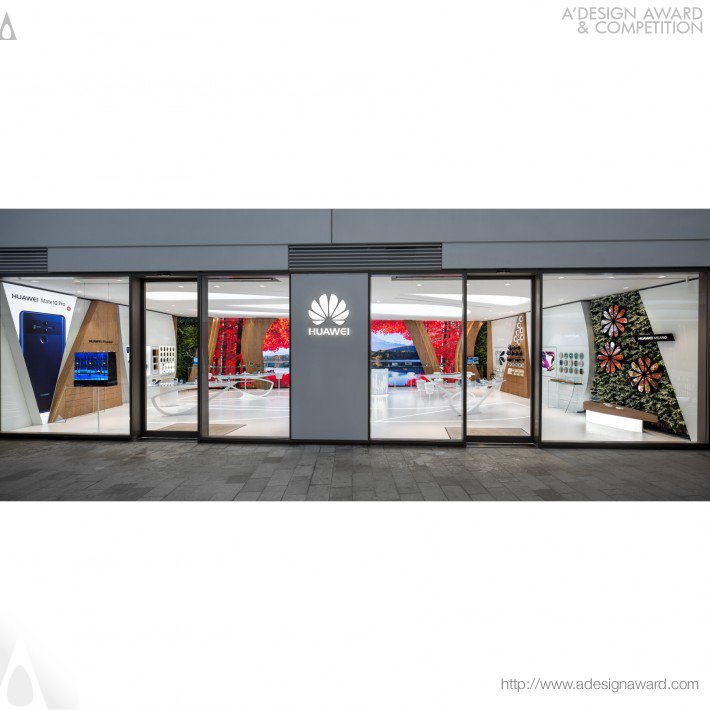 huawei-experience-store---milano-by-alessandro-luciani-designer-4