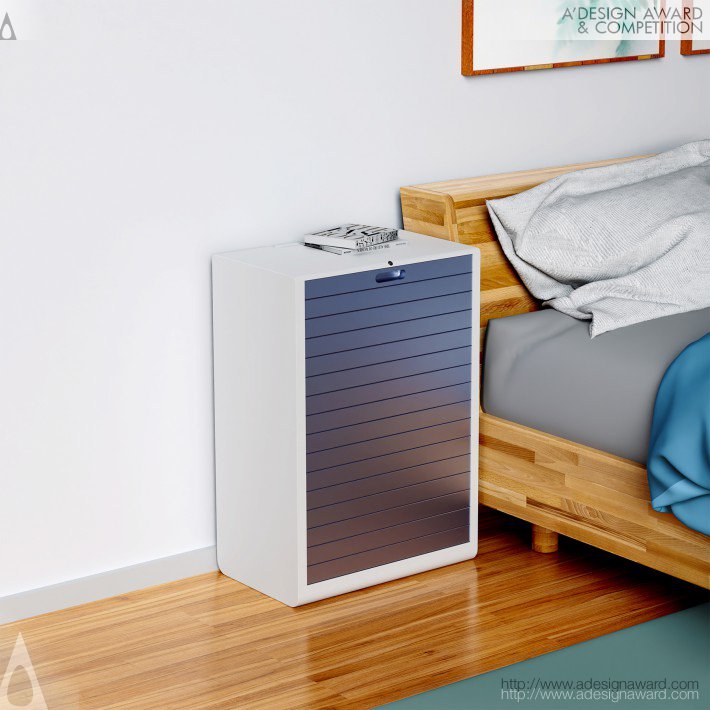 bedside-by-zhuoying-jia-1