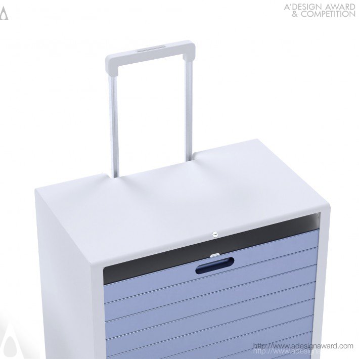 bedside-by-zhuoying-jia-3