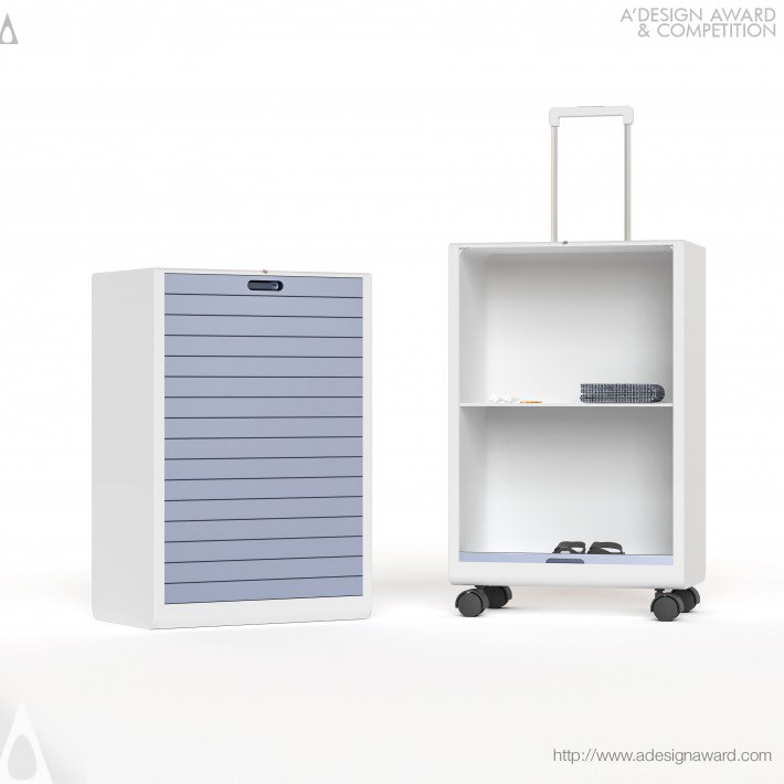 bedside-by-zhuoying-jia