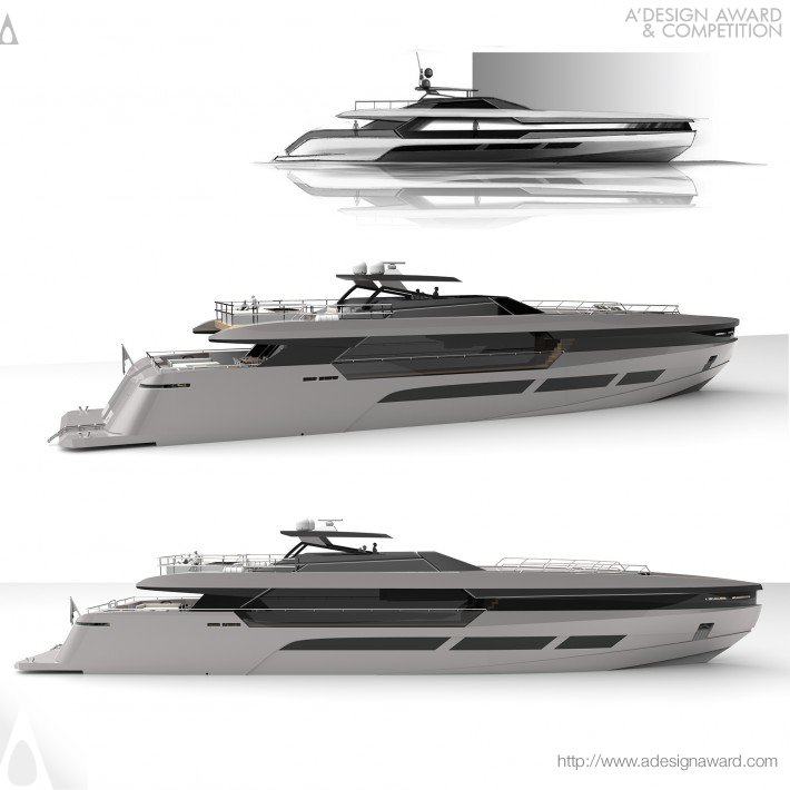 sapphire-by-7seas-yacht-design-1