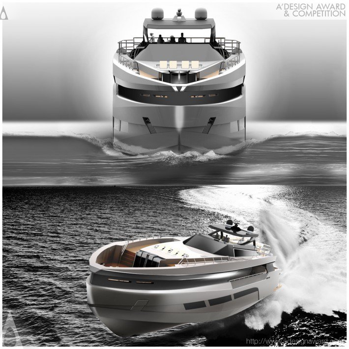 sapphire-by-7seas-yacht-design-2