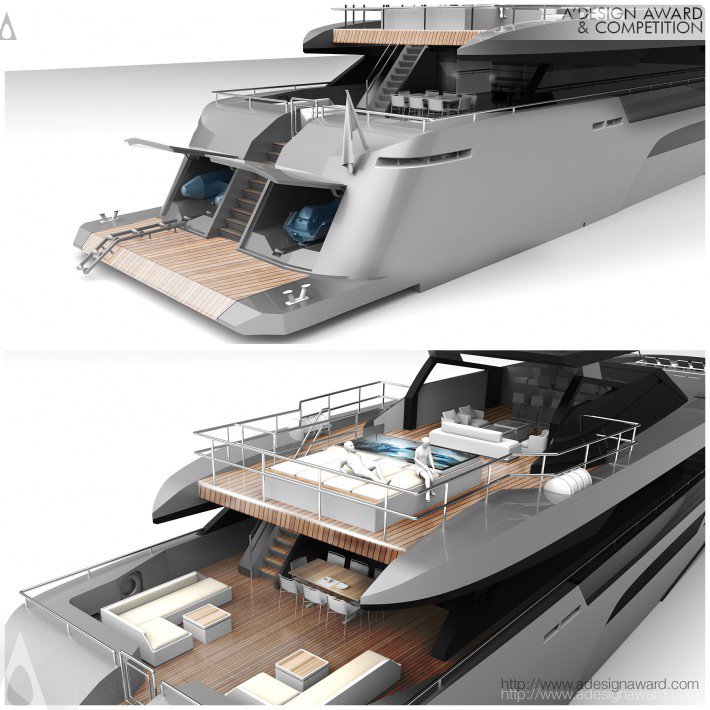 sapphire-by-7seas-yacht-design-3