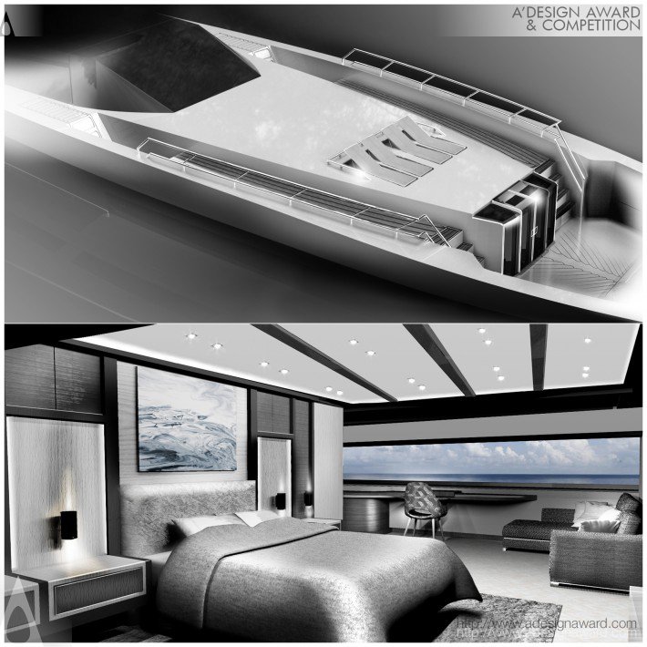 sapphire-by-7seas-yacht-design-4