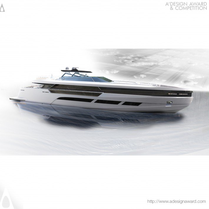 sapphire-by-7seas-yacht-design