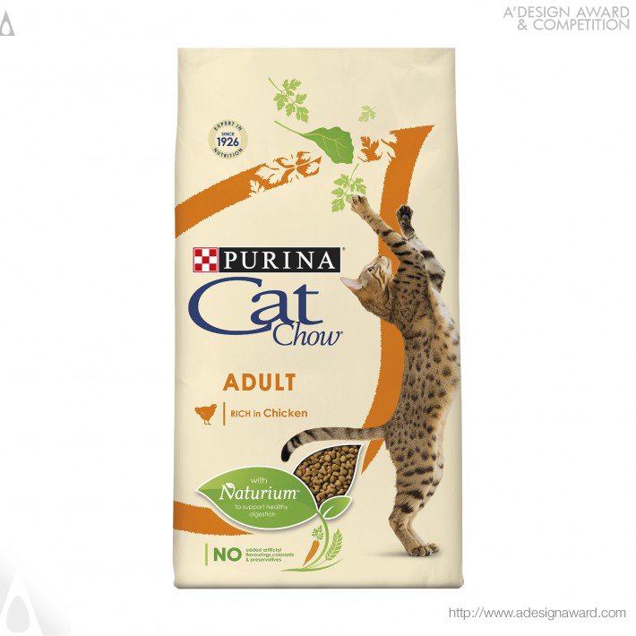 purina-cat-chow®-re-design-by-nestle-purina-petcare-amp-seymour-powell-1