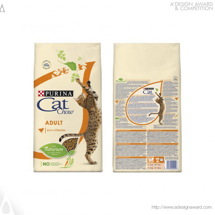 purina-cat-chow®-re-design-by-nestle-purina-petcare-amp-seymour-powell-3