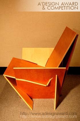 origami-slot-chair-patent-pending-by-sean-erik-reichborn-mitchell-2