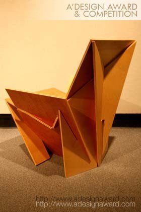 origami-slot-chair-patent-pending-by-sean-erik-reichborn-mitchell-3