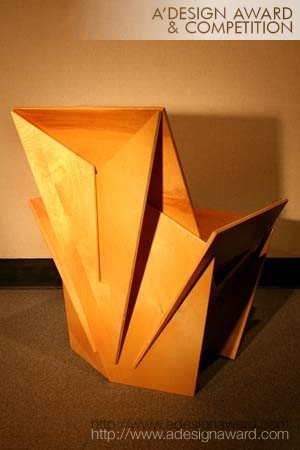 origami-slot-chair-patent-pending-by-sean-erik-reichborn-mitchell-4