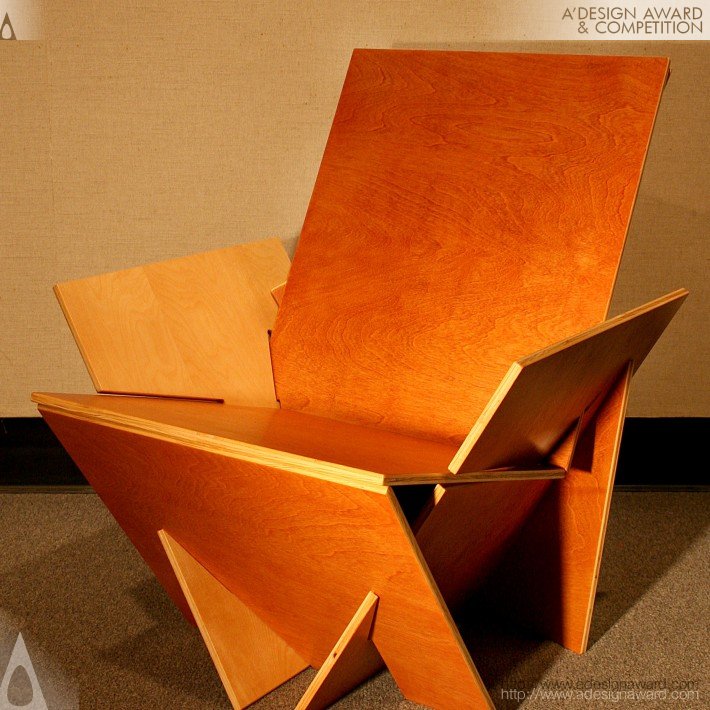 origami-slot-chair-patent-pending-by-sean-erik-reichborn-mitchell