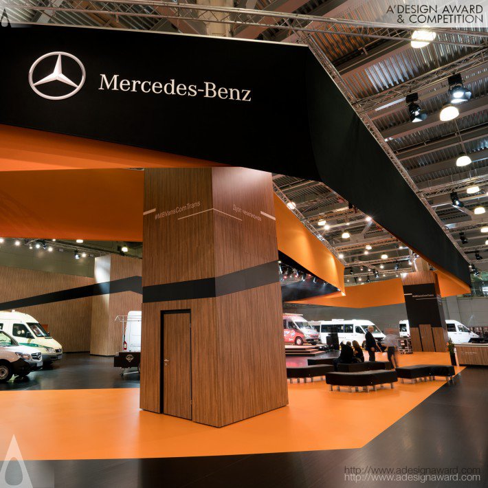 mercedes-benz-russia-sao-by-viktor-bilak-1