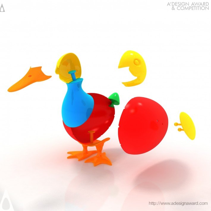 birds-amp-eggs-by-hakan-gürsu-4