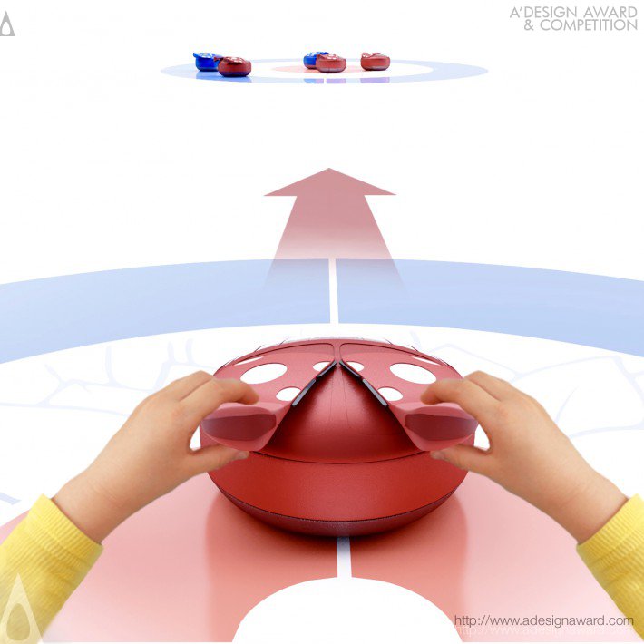 ladybird-curling-by-leijing-zhou-and-yiqing-zhang-2