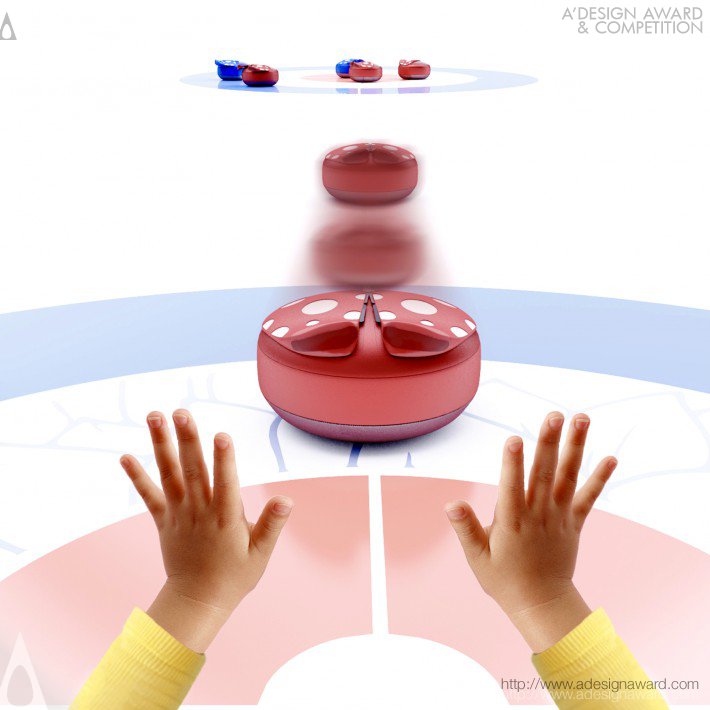 ladybird-curling-by-leijing-zhou-and-yiqing-zhang-4