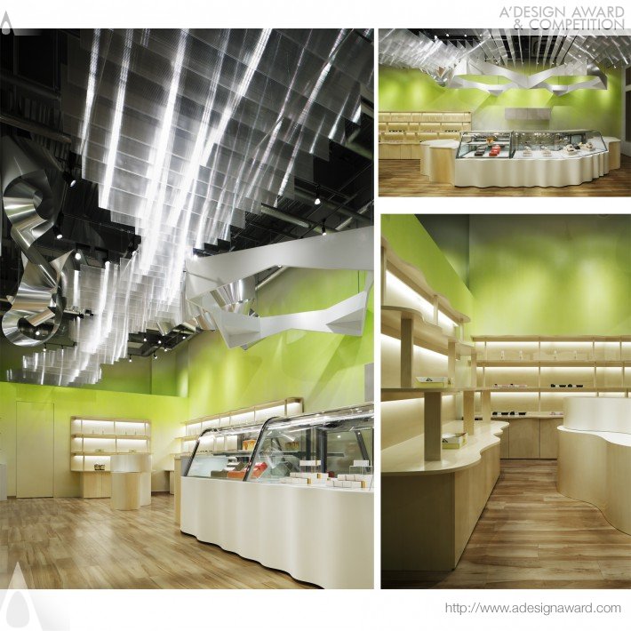dream-dairy-farm-store-by-moriyuki-ochiai-architects-1