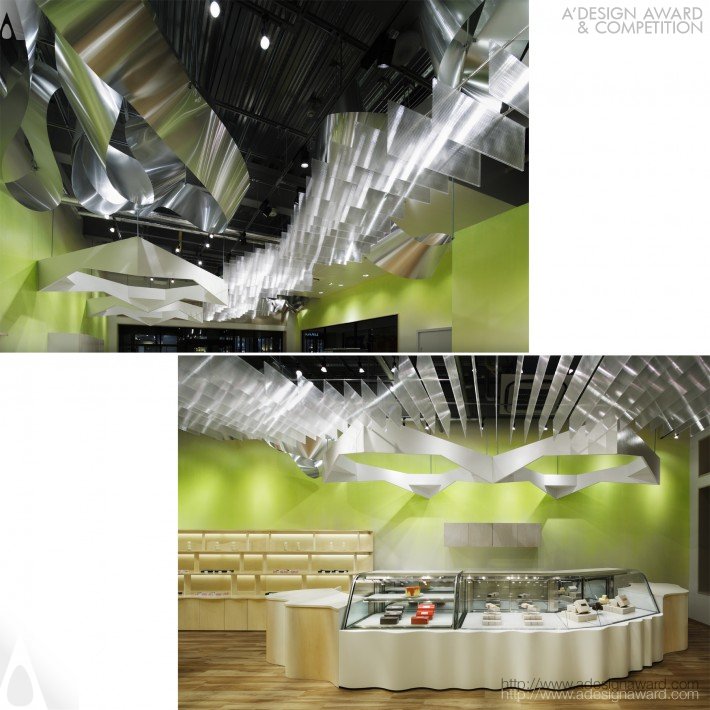 dream-dairy-farm-store-by-moriyuki-ochiai-architects-3