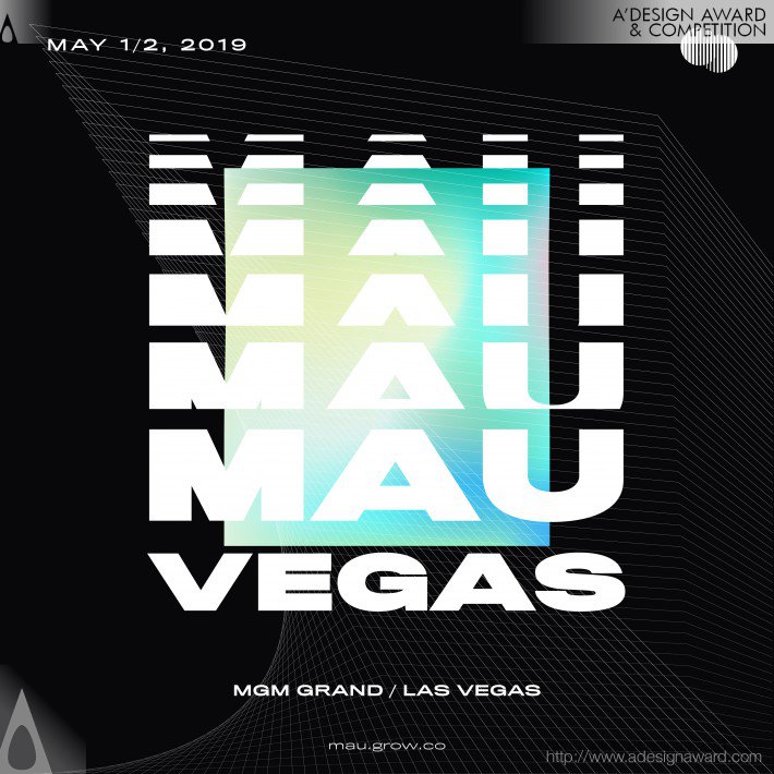 Mau Vegas 2019 Event by Shreya Gulati