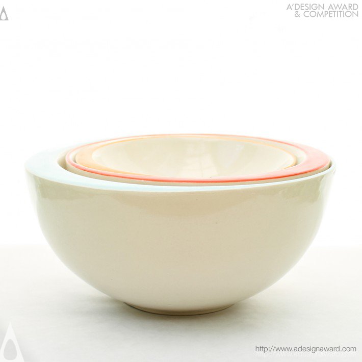 eclipse-set-of-nesting-noodle-bowls-by-lucie-piedra-and-meg-oliver-3