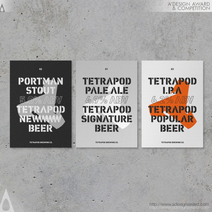 tetrapod-brewing-co-by-plusx-4