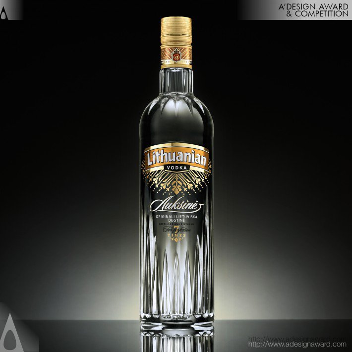 lithuanian-vodka-gold-by-studija-creata-1