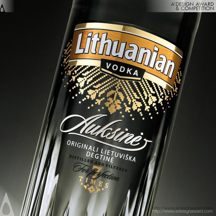 lithuanian-vodka-gold-by-studija-creata-2