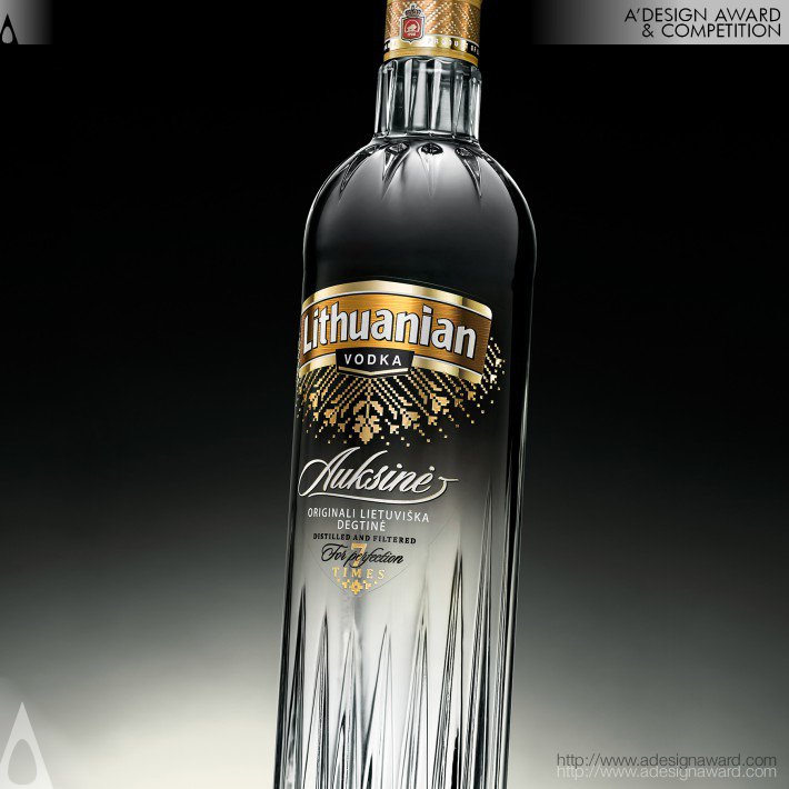 lithuanian-vodka-gold-by-studija-creata-4