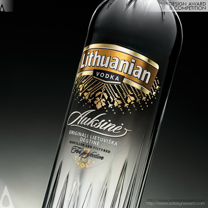 lithuanian-vodka-gold-by-studija-creata