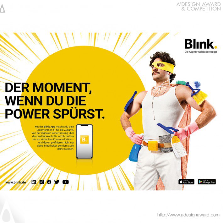 blink-app-by-bloom-gmbh-nuernberg-4