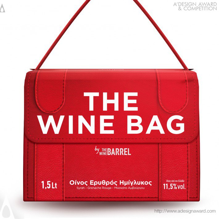 the-wine-bag-by-antonia-skaraki-2