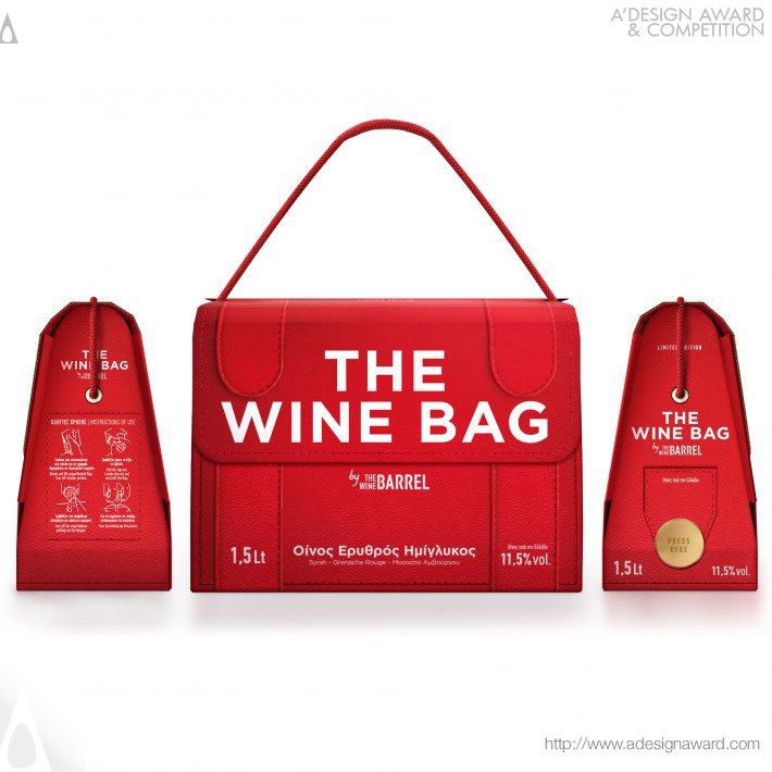 the-wine-bag-by-antonia-skaraki-3