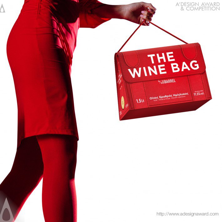 the-wine-bag-by-antonia-skaraki-4