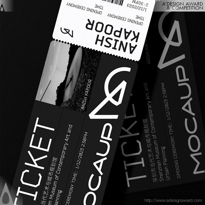 mocaup-by-tiger-pan-1