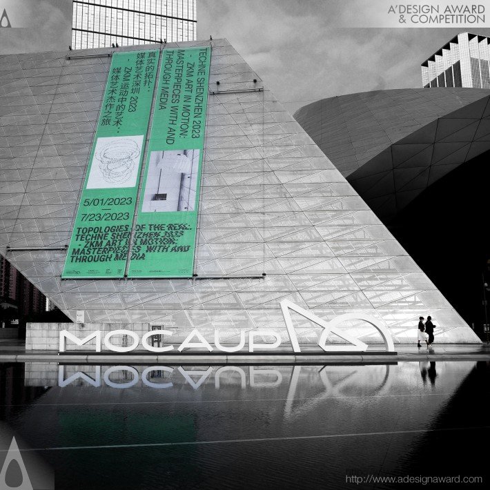 mocaup-by-tiger-pan-4