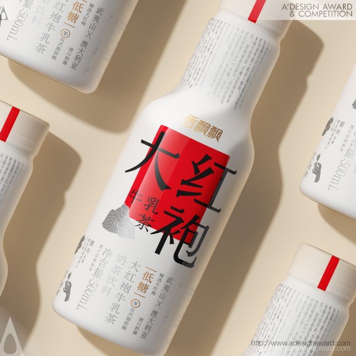 xiangpiaopiao-dahongpao-by-tiger-pan-2