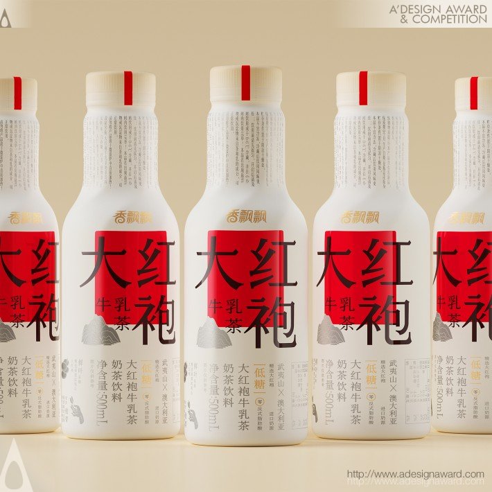 xiangpiaopiao-dahongpao-by-tiger-pan-4