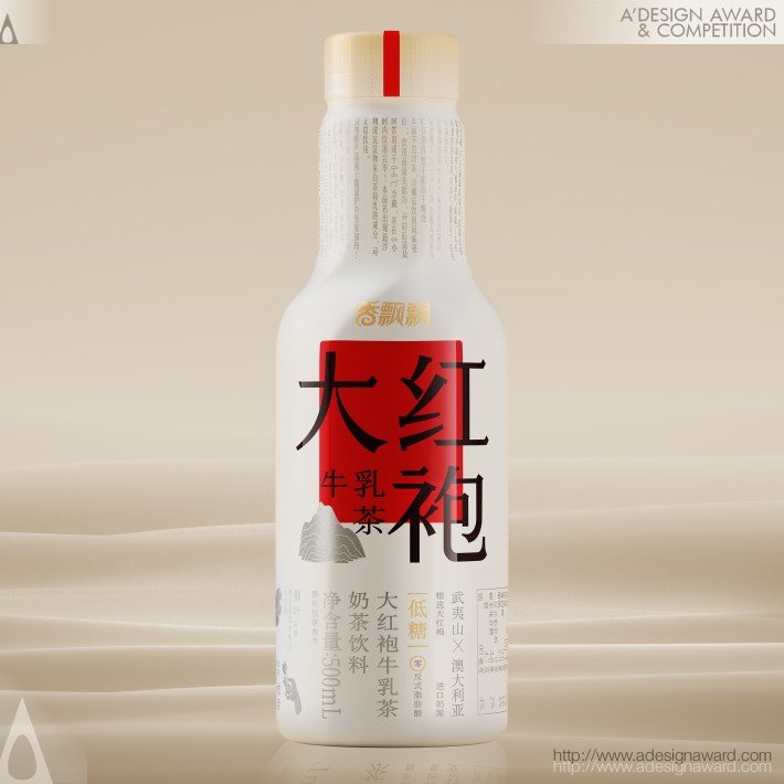 xiangpiaopiao-dahongpao-by-tiger-pan