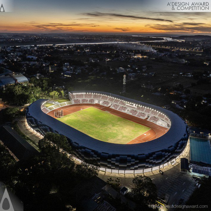 ferdinand-e-marcos-stadium-by-wta-architecture-and-design-studio-4