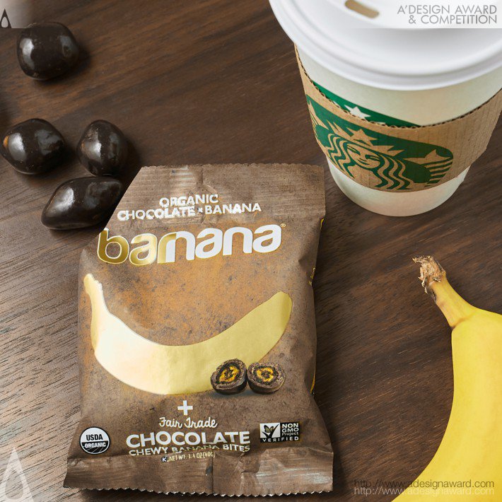 barnana-x-starbucks-exclusive-by-nik-ingersoll-2