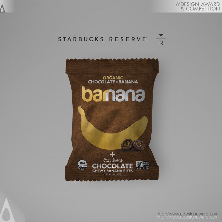 barnana-x-starbucks-exclusive-by-nik-ingersoll