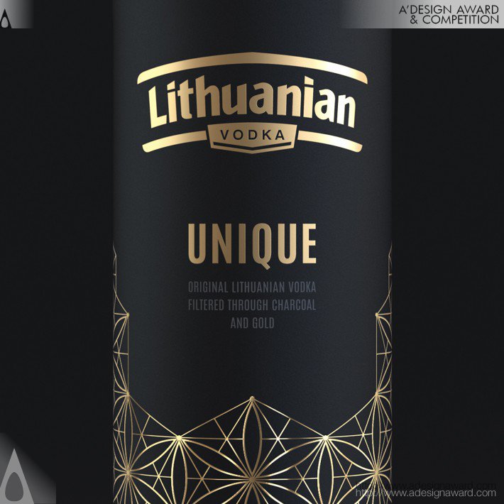 lithuanian-vodka-unique-by-edvardas-kavarskas-4