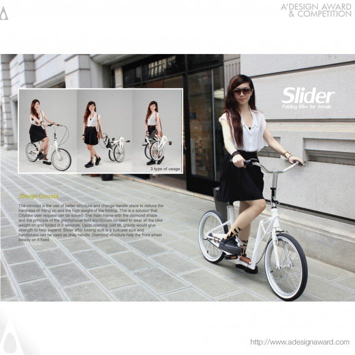 slider-folding-bike-by-haoting-technology-co-ltd-2